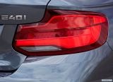 bmw_2018_2_series_coupe_062.jpg