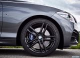 bmw_2018_2_series_coupe_063.jpg
