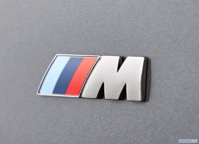 2018 BMW 2-series Coupe - фотография 67 из 69