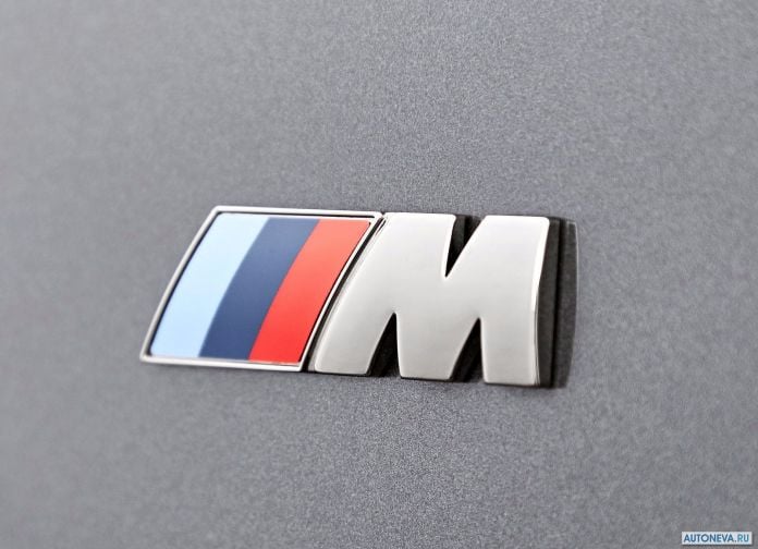 2018 BMW 2-series Coupe - фотография 67 из 69 2018 BMW 2-series Coupe - фотография 67 из 69