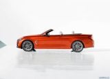 bmw_2018_4_series_convertible_008.jpg