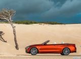 bmw_2018_4_series_convertible_009.jpg