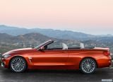 bmw_2018_4_series_convertible_011.jpg
