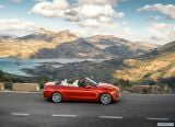 bmw_2018_4_series_convertible_012.jpg