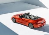 bmw_2018_4_series_convertible_013.jpg