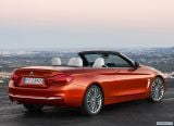 bmw_2018_4_series_convertible_015.jpg