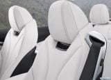 bmw_2018_4_series_convertible_029.jpg
