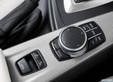 bmw_2018_4_series_convertible_030.jpg