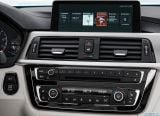 bmw_2018_4_series_convertible_031.jpg