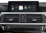 bmw_2018_4_series_convertible_032.jpg