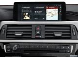 bmw_2018_4_series_convertible_033.jpg