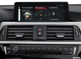 bmw_2018_4_series_convertible_034.jpg