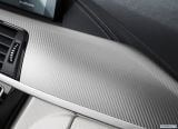bmw_2018_4_series_convertible_035.jpg