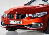 bmw_2018_4_series_convertible_036.jpg