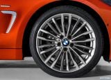 bmw_2018_4_series_convertible_037.jpg