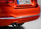bmw_2018_4_series_convertible_038.jpg
