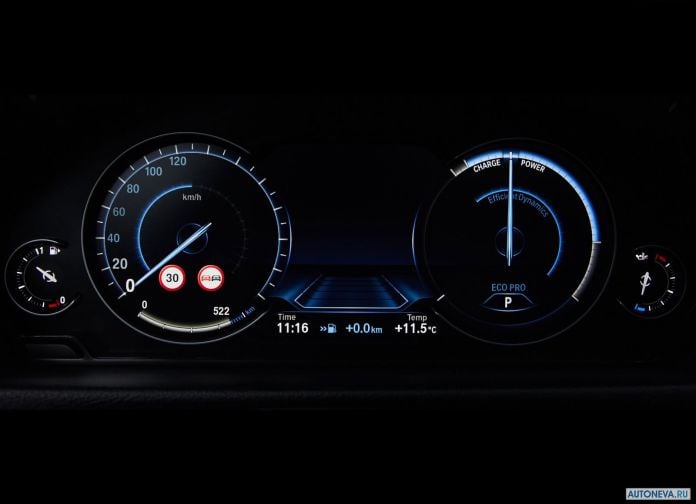2018 BMW 4-series Coupe - фотография 39 из 55 2018 BMW 4-series Coupe - фотография 39 из 55