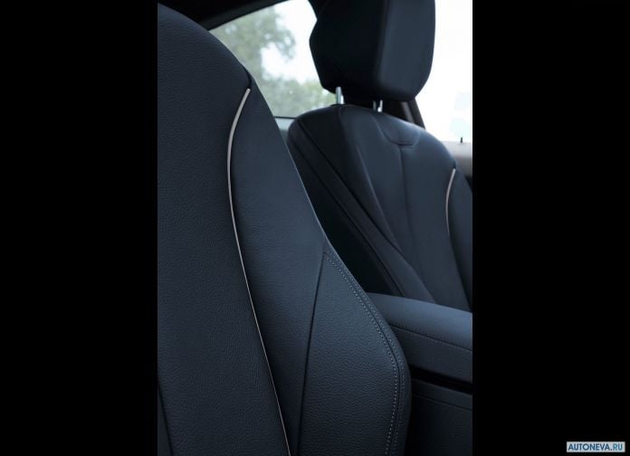 2018 BMW 4-series Coupe - фотография 55 из 55 2018 BMW 4-series Coupe - фотография 55 из 55