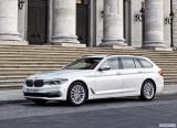 bmw_2018_5_series_touring_015.jpg