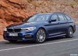 bmw_2018_5_series_touring_018.jpg