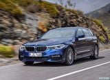 bmw_2018_5_series_touring_019.jpg