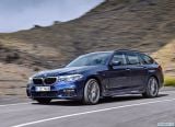 bmw_2018_5_series_touring_020.jpg