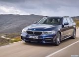 bmw_2018_5_series_touring_022.jpg