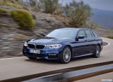bmw_2018_5_series_touring_024.jpg