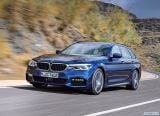 bmw_2018_5_series_touring_025.jpg
