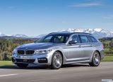 bmw_2018_5_series_touring_027.jpg