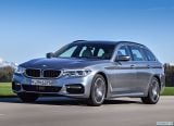 bmw_2018_5_series_touring_029.jpg