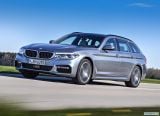 bmw_2018_5_series_touring_030.jpg