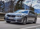bmw_2018_5_series_touring_031.jpg