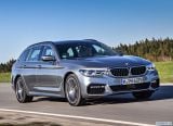bmw_2018_5_series_touring_033.jpg