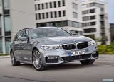 bmw_2018_5_series_touring_034.jpg