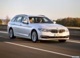 bmw_2018_5_series_touring_035.jpg