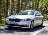 bmw_2018_5_series_touring_043.jpg