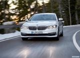 bmw_2018_5_series_touring_044.jpg