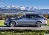 bmw_2018_5_series_touring_046.jpg