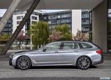 bmw_2018_5_series_touring_047.jpg