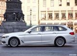 bmw_2018_5_series_touring_050.jpg