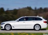 bmw_2018_5_series_touring_052.jpg
