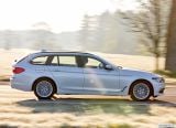 bmw_2018_5_series_touring_055.jpg