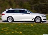 bmw_2018_5_series_touring_056.jpg