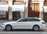 bmw_2018_5_series_touring_058.jpg