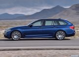 bmw_2018_5_series_touring_059.jpg