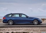 bmw_2018_5_series_touring_060.jpg