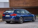 bmw_2018_5_series_touring_063.jpg