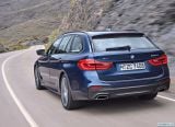 bmw_2018_5_series_touring_078.jpg