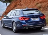 bmw_2018_5_series_touring_079.jpg